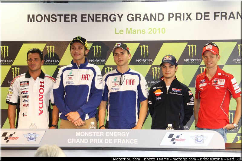 motogp_france_2010_0117