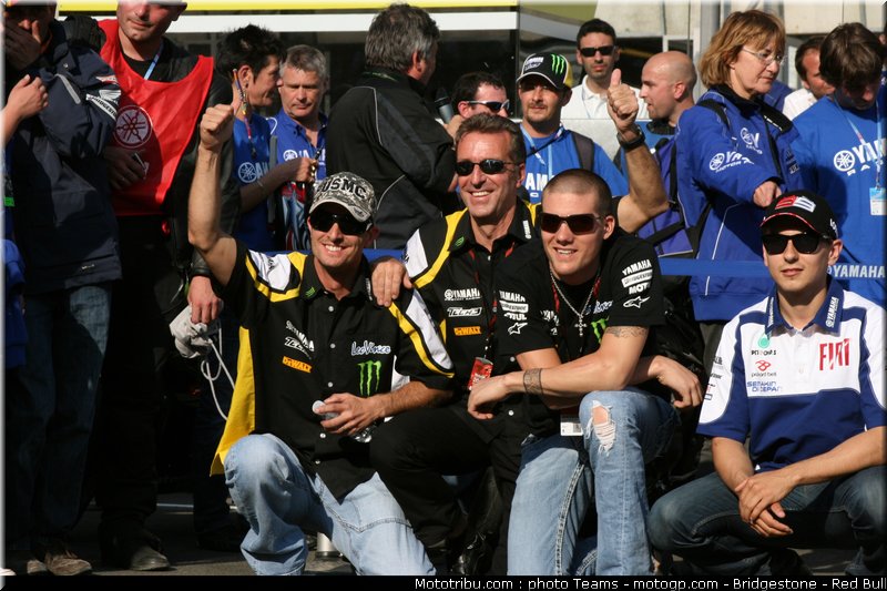 motogp_france_2010_0118