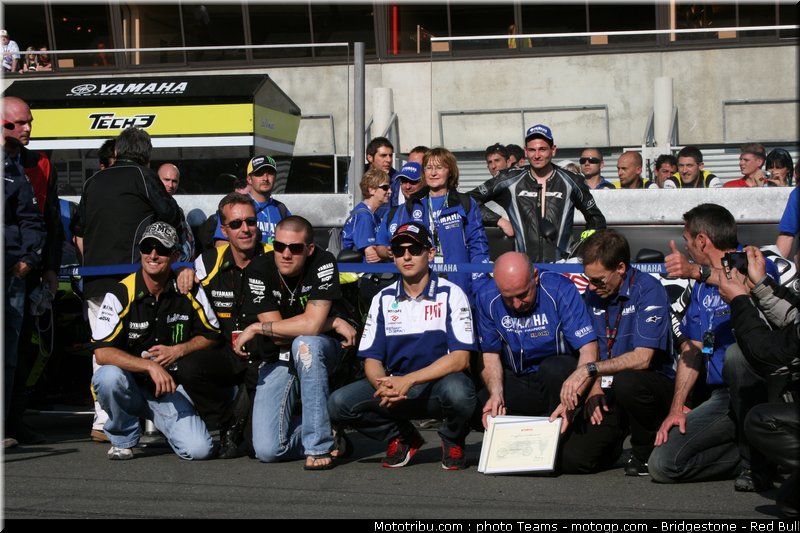motogp_france_2010_0119