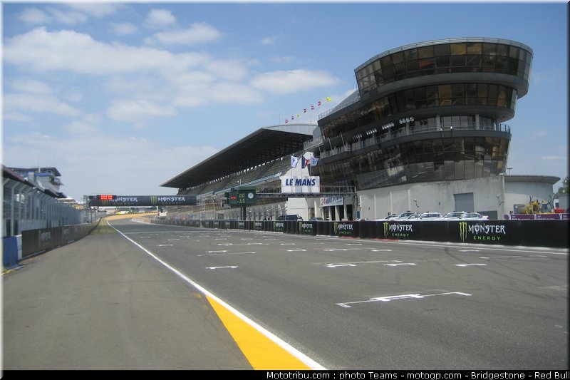 motogp_france_2010_0120