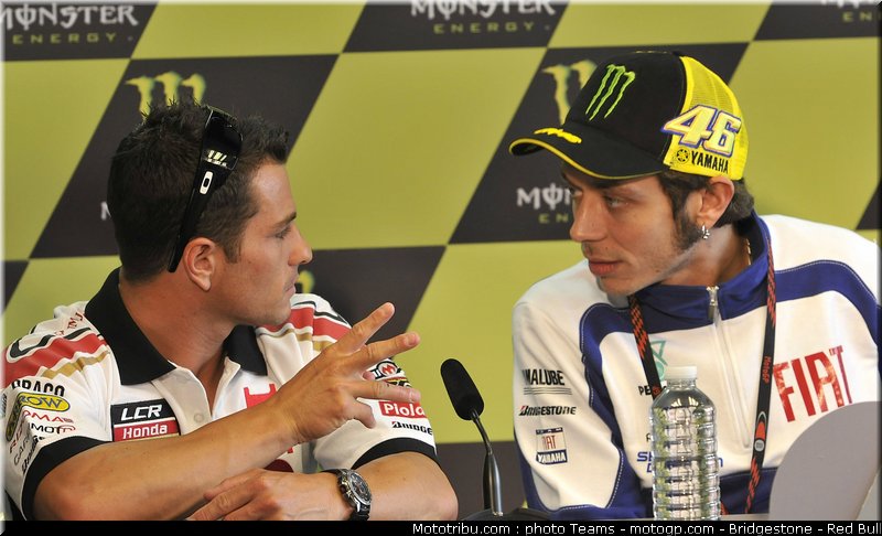 motogp_france_2010_0121