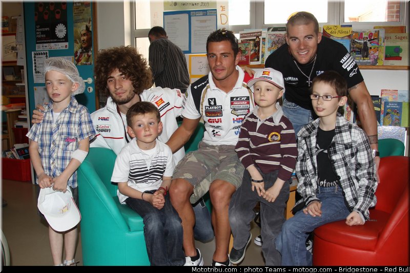 motogp_france_2010_0122