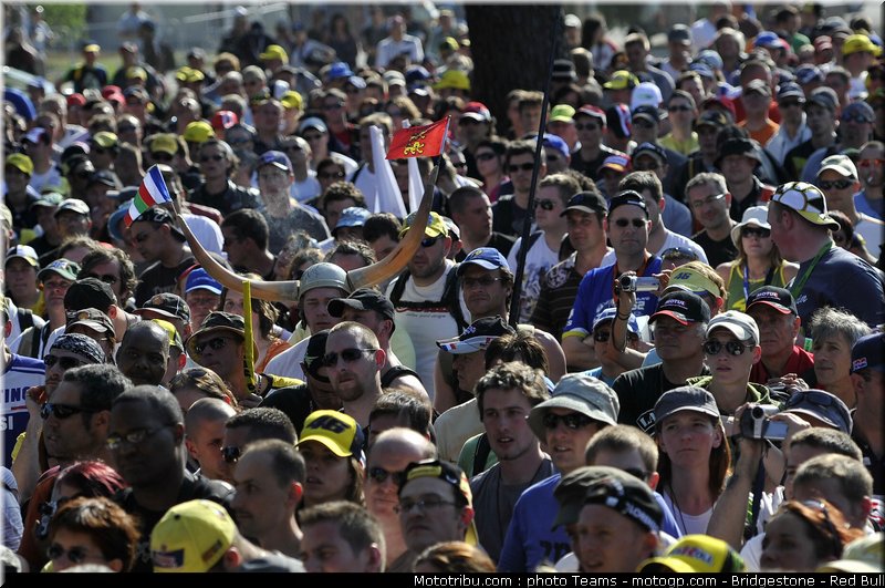motogp_france_2010_0123
