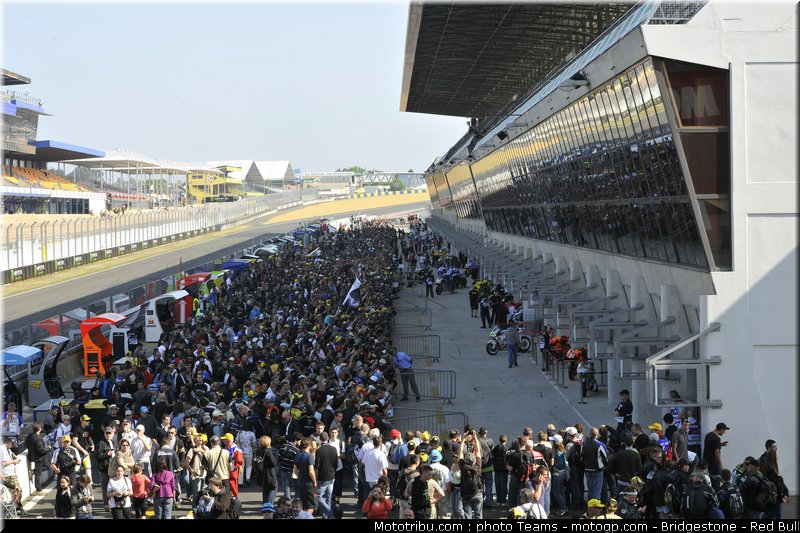 motogp_france_2010_0124