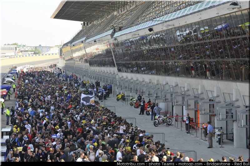 motogp_france_2010_0125