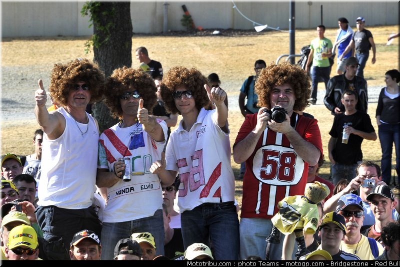 motogp_france_2010_0126