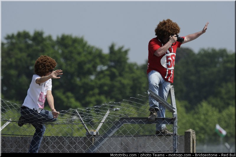 motogp_france_2010_0127
