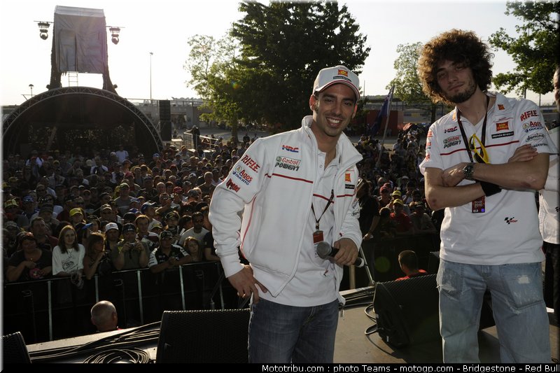 motogp_france_2010_0128