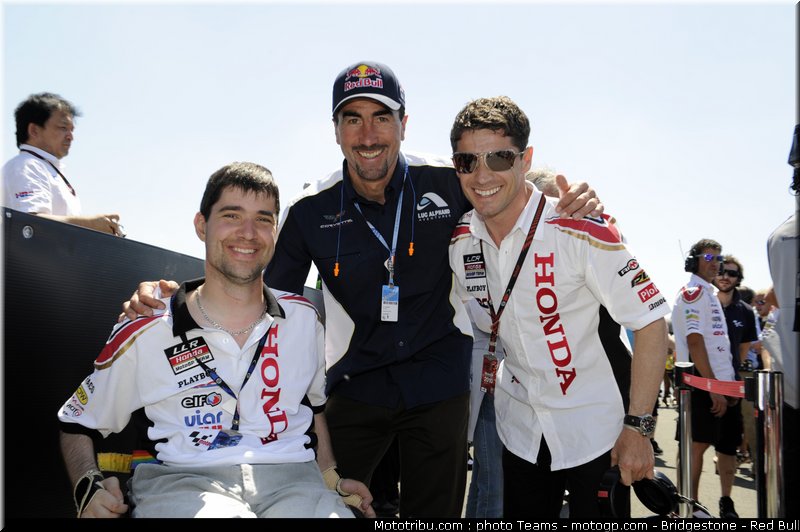 motogp_france_2010_0129