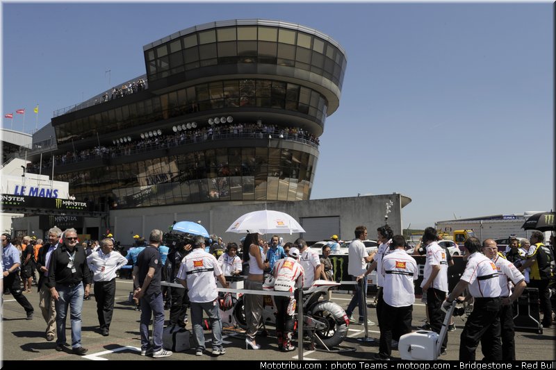 motogp_france_2010_0130