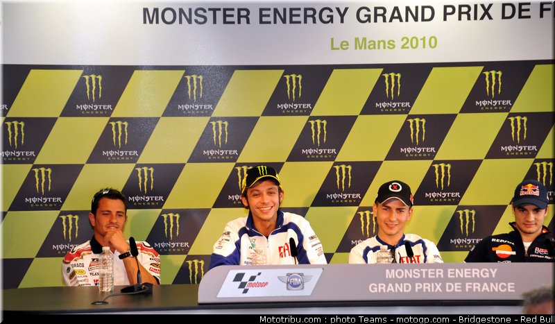 motogp_france_2010_0132