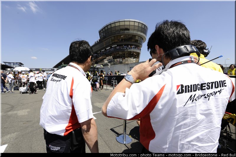 motogp_france_2010_0133