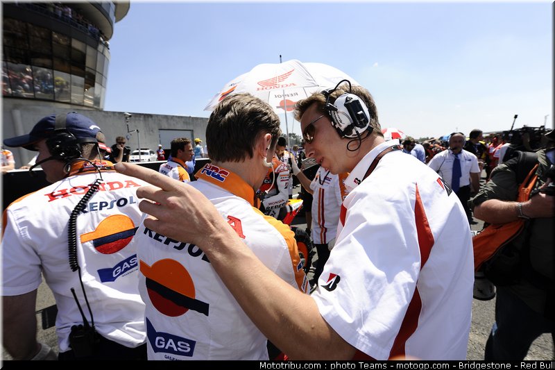 motogp_france_2010_0134