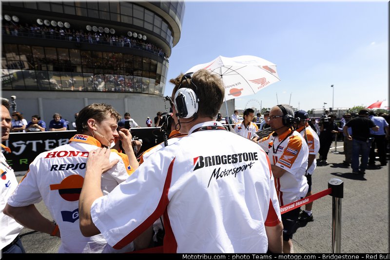 motogp_france_2010_0135