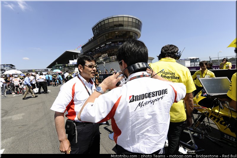 motogp_france_2010_0136