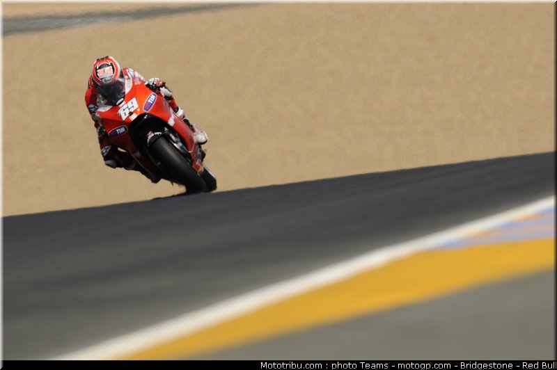 motogp_hayden_02_france_2010