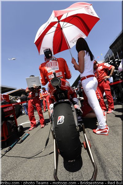 motogp_hayden_03_france_2010