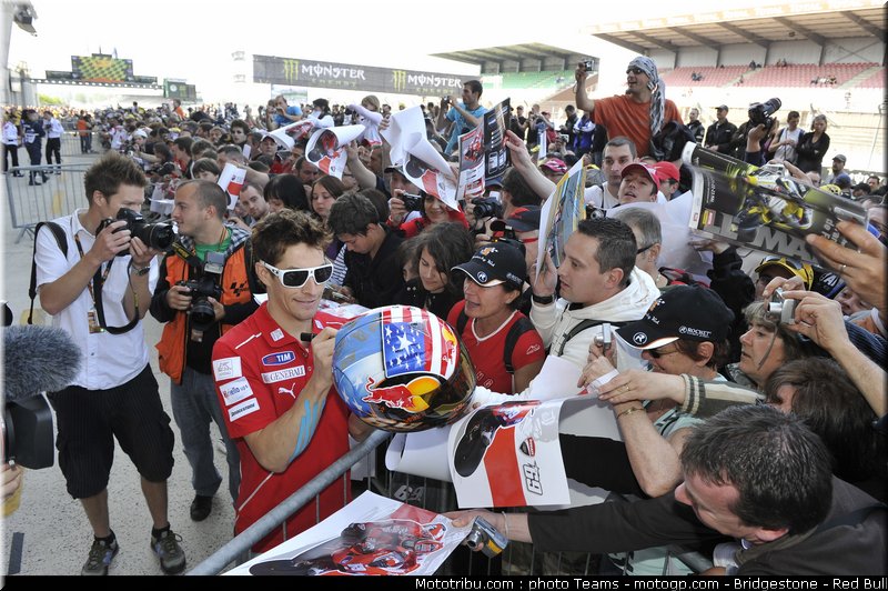 motogp_hayden_04_france_2010