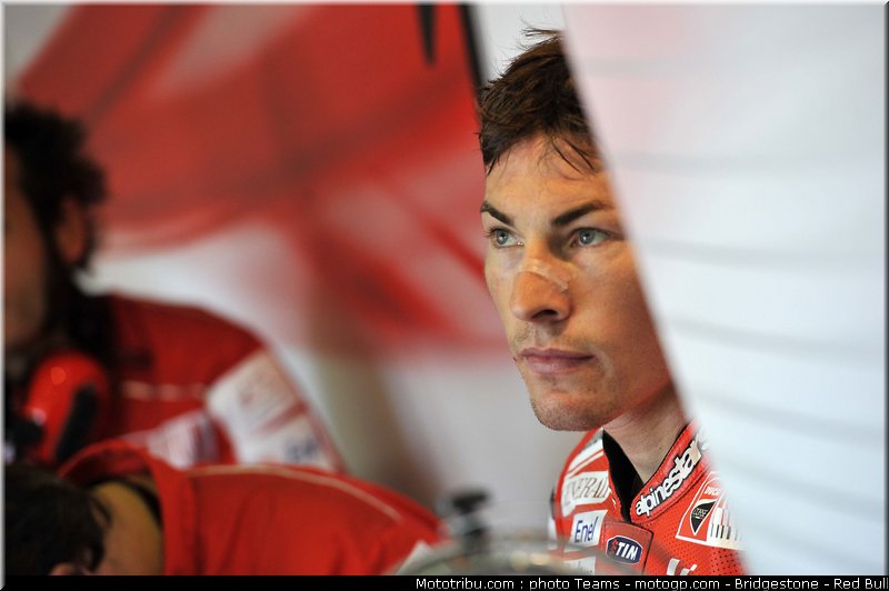 motogp_hayden_05_france_2010