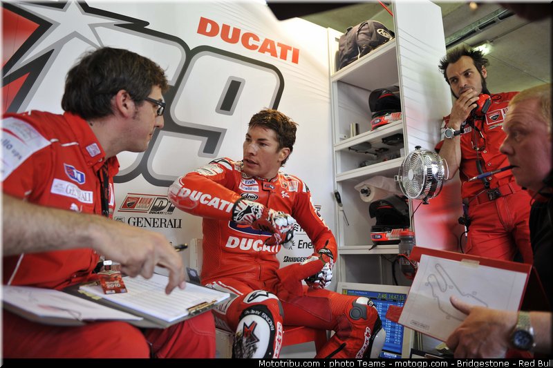 motogp_hayden_06_france_2010