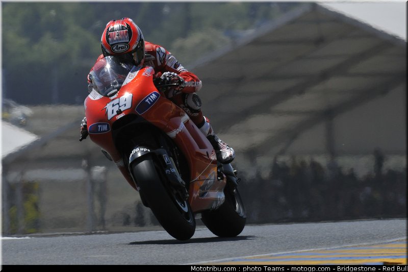 motogp_hayden_07_france_2010