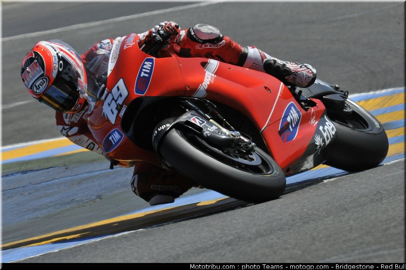 motogp_hayden_08_france_2010