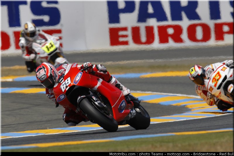 motogp_hayden_09_france_2010