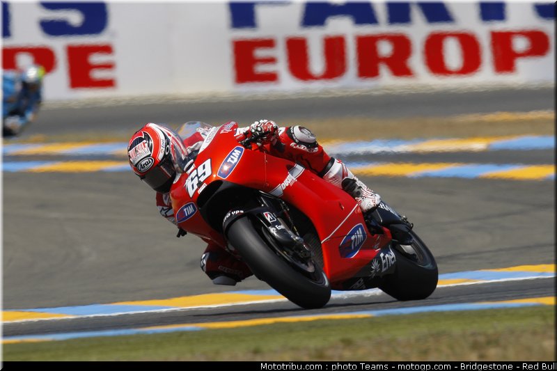 motogp_hayden_10_france_2010