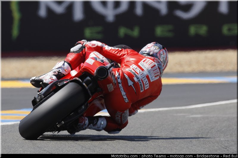 motogp_hayden_11_france_2010