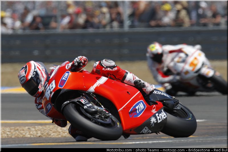 motogp_hayden_12_france_2010