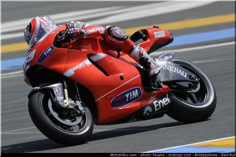 motogp_hayden_14_france_2010