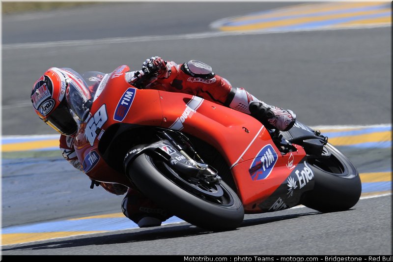 motogp_hayden_15_france_2010