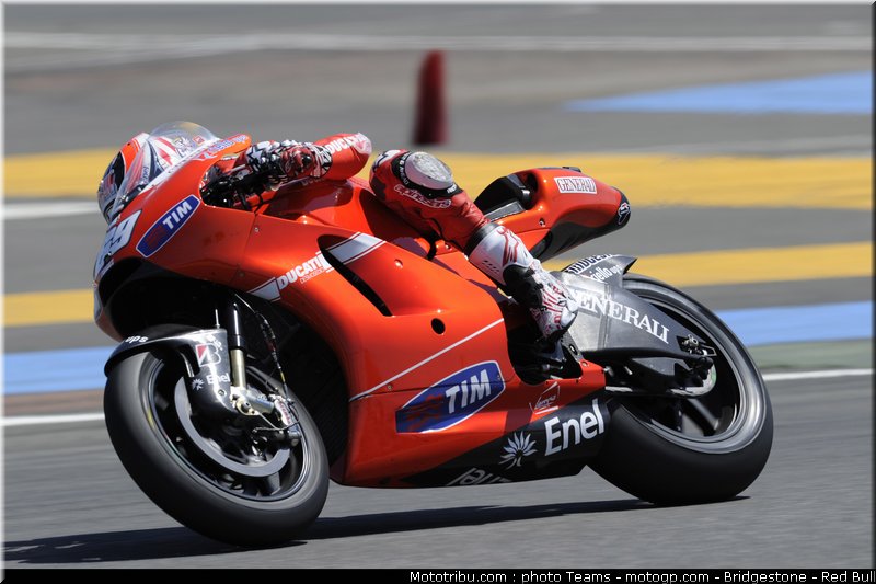 motogp_hayden_16_france_2010