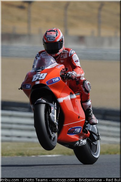 motogp_hayden_18_france_2010