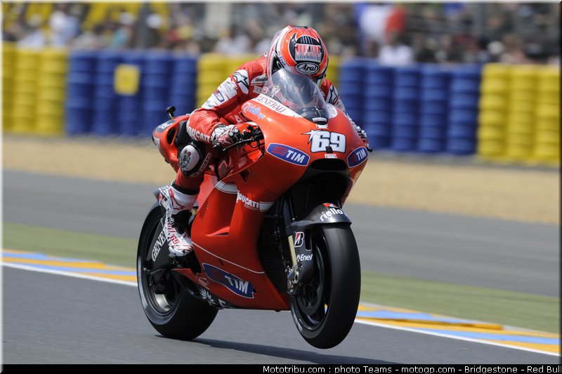 motogp_hayden_19_france_2010