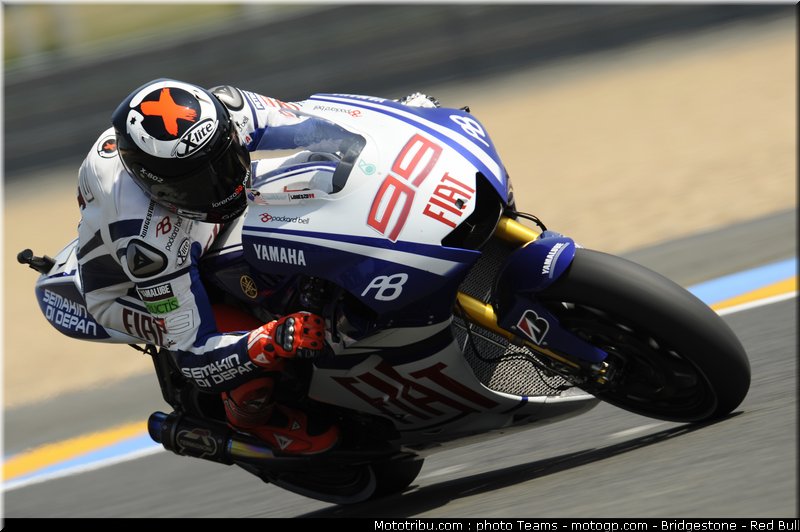 motogp_lorenzo_02_france_2010