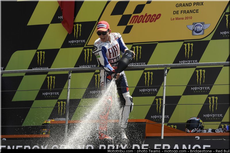 motogp_lorenzo_07_france_2010
