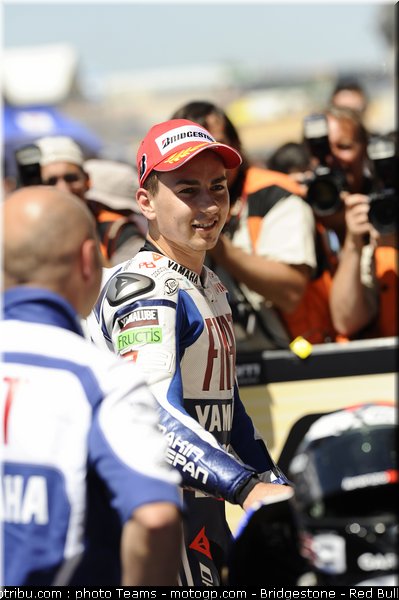 motogp_lorenzo_09_france_2010