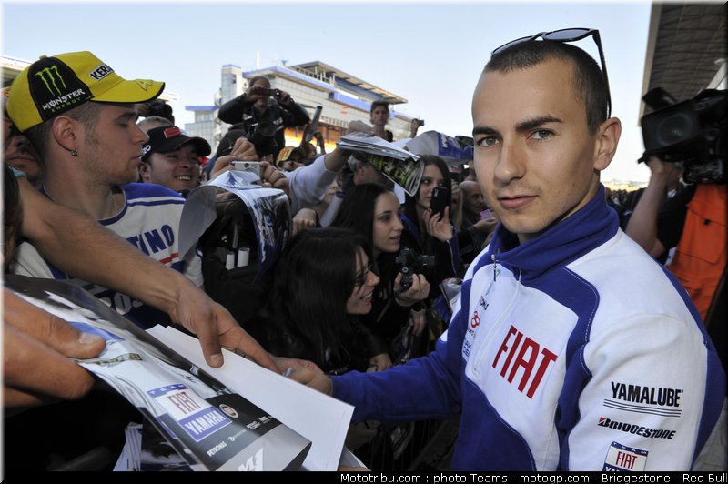 motogp_lorenzo_10_france_2010