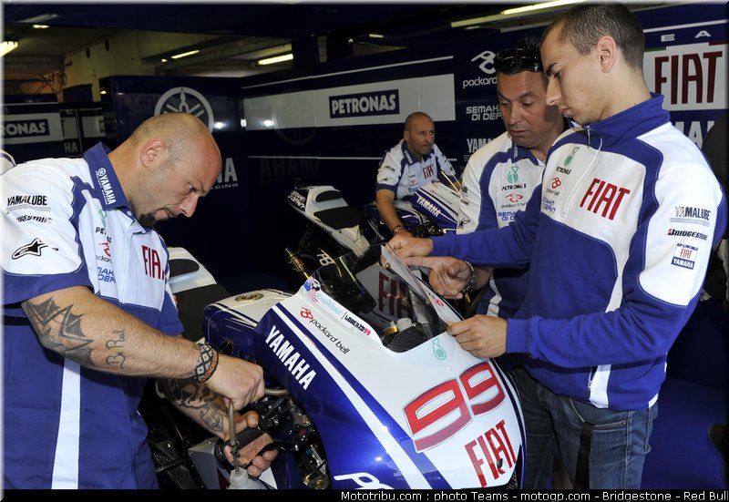 motogp_lorenzo_11_france_2010