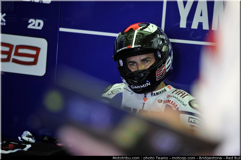 motogp_lorenzo_12_france_2010