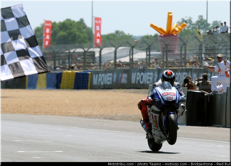 motogp_lorenzo_13_france_2010