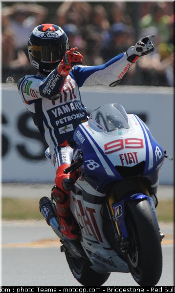 motogp_lorenzo_14_france_2010