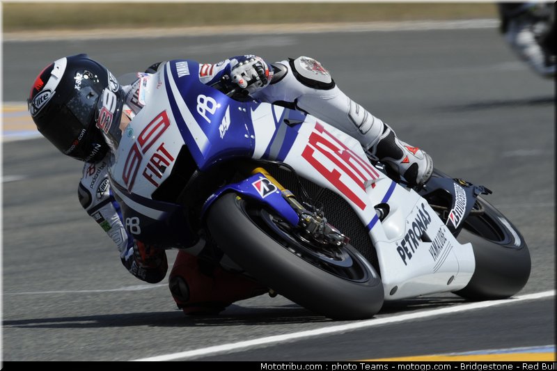 motogp_lorenzo_15_france_2010