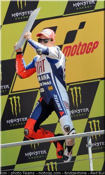 motogp_lorenzo_16_france_2010