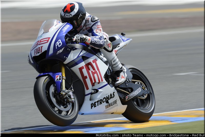 motogp_lorenzo_17_france_2010