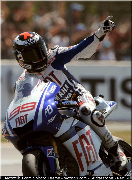 motogp_lorenzo_18_france_2010