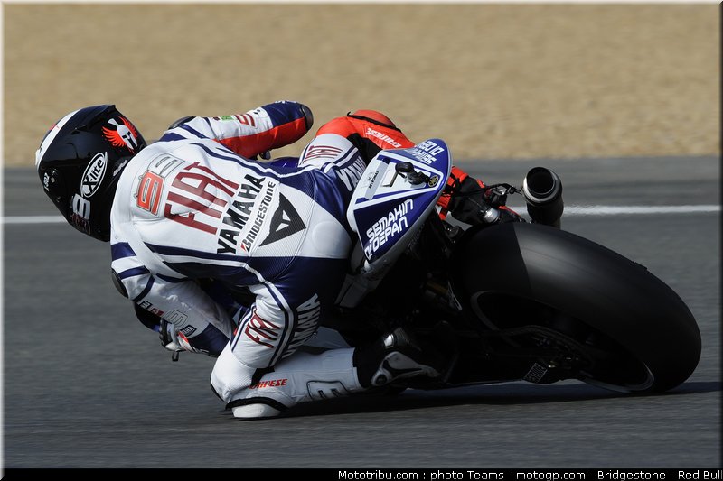motogp_lorenzo_19_france_2010