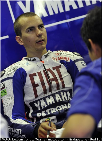motogp_lorenzo_20_france_2010