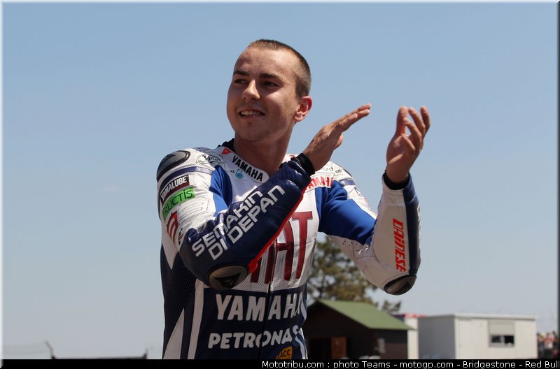 motogp_lorenzo_23_france_2010